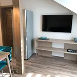 Butas Prema Palanga