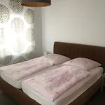 Prema Butas Palanga