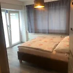Prema * Palanga