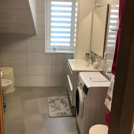 Prema * Palanga